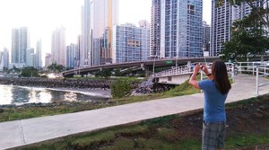 filming in panama city 450x250